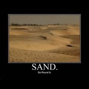 Meet your Posher, Will